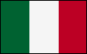 Sp