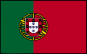 Sp