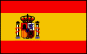 Sp